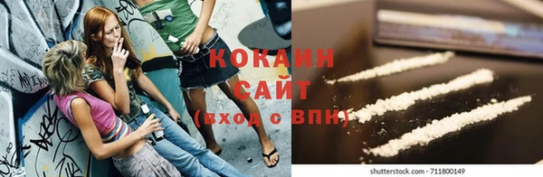 твердый Волоколамск