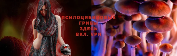 твердый Волосово