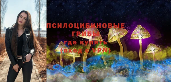 твердый Волоколамск